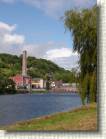 River Lee * 1200 x 1600 * (377KB)